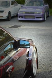 DSC_1701.JPG