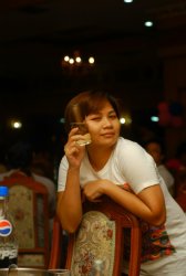 DSC_1728.JPG