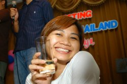 DSC_1799.JPG