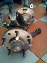 moto_1222..jpg