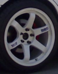 12012009473............jpg
