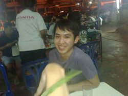 2507200977.jpg