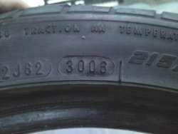 SNC00125.jpg
