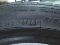 SNC00125.jpg