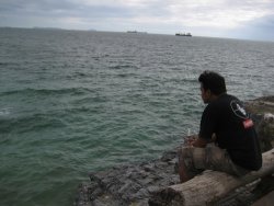 IMG_5096.jpg re.jpg