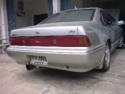 02072009104.jpg