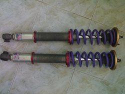 19082009236.jpg