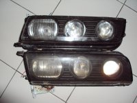 DSC00554.jpg
