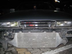 IMG_0090.JPG