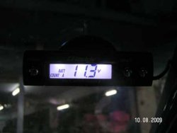 PICT5781.jpg