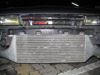 IMG_0089.JPG