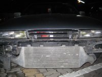 IMG_0090.JPG