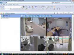 LG CCTV.jpg