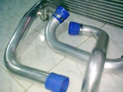 06092009291.jpg