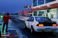 _MG_9856.jpg