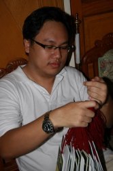 IMG_8890_resize_resize.JPG