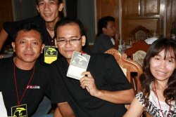 IMG_9002_resize_resize.JPG