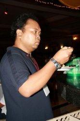 IMG_9000_resize_resize.JPG