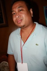 IMG_9009_resize_resize.JPG