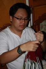 IMG_8890_resize_resize.JPG