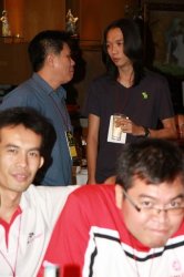 IMG_9047_resize_resize.JPG