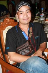 IMG_9088_resize_resize.JPG