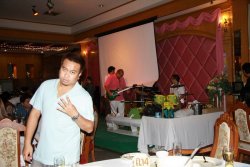 IMG_9162_resize_resize.JPG