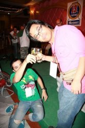 IMG_9236_resize_resize.JPG