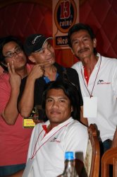 IMG_9285_resize_resize.JPG