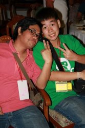 IMG_9311_resize_resize.JPG