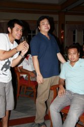 IMG_9314_resize_resize.JPG