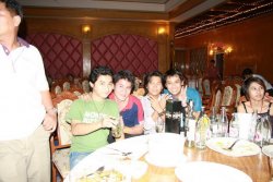 IMG_9332_resize_resize.JPG