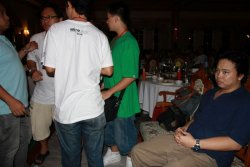 IMG_9351_resize_resize.JPG