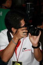 IMG_9220_resize_resize.JPG