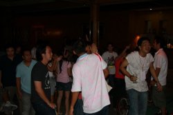 IMG_9366_resize_resize.JPG