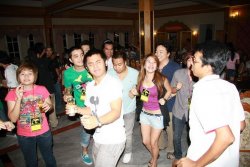 IMG_9414_resize_resize.JPG
