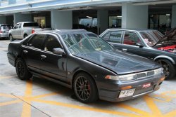 IMG_4674 (Medium).JPG