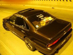 DSC06179 (Medium).JPG