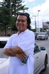 IMG_2340 (Medium).jpg