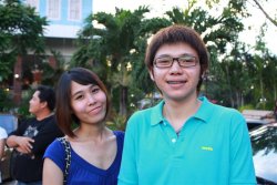 IMG_2412 (Medium).jpg