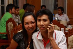 IMG_2631 (Medium).jpg