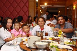 IMG_2645 (Medium).jpg