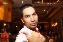 IMG_2650 (Medium).jpg