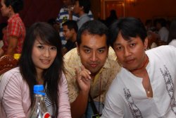 IMG_2683 (Medium).jpg
