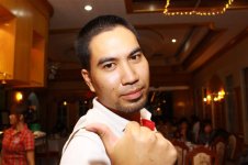 IMG_2650 (Medium).jpg