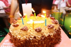 IMG_2818 (Medium).jpg