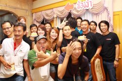 IMG_2839 (Medium).jpg