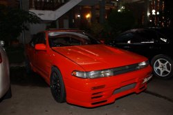 IMG_2770 (Medium).jpg