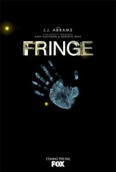 fringe-poster-1.jpg