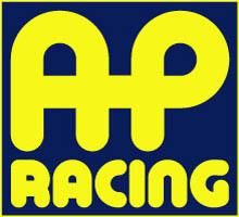 ap_racing_logo.jpg